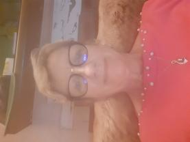 Service : menage Service : menage