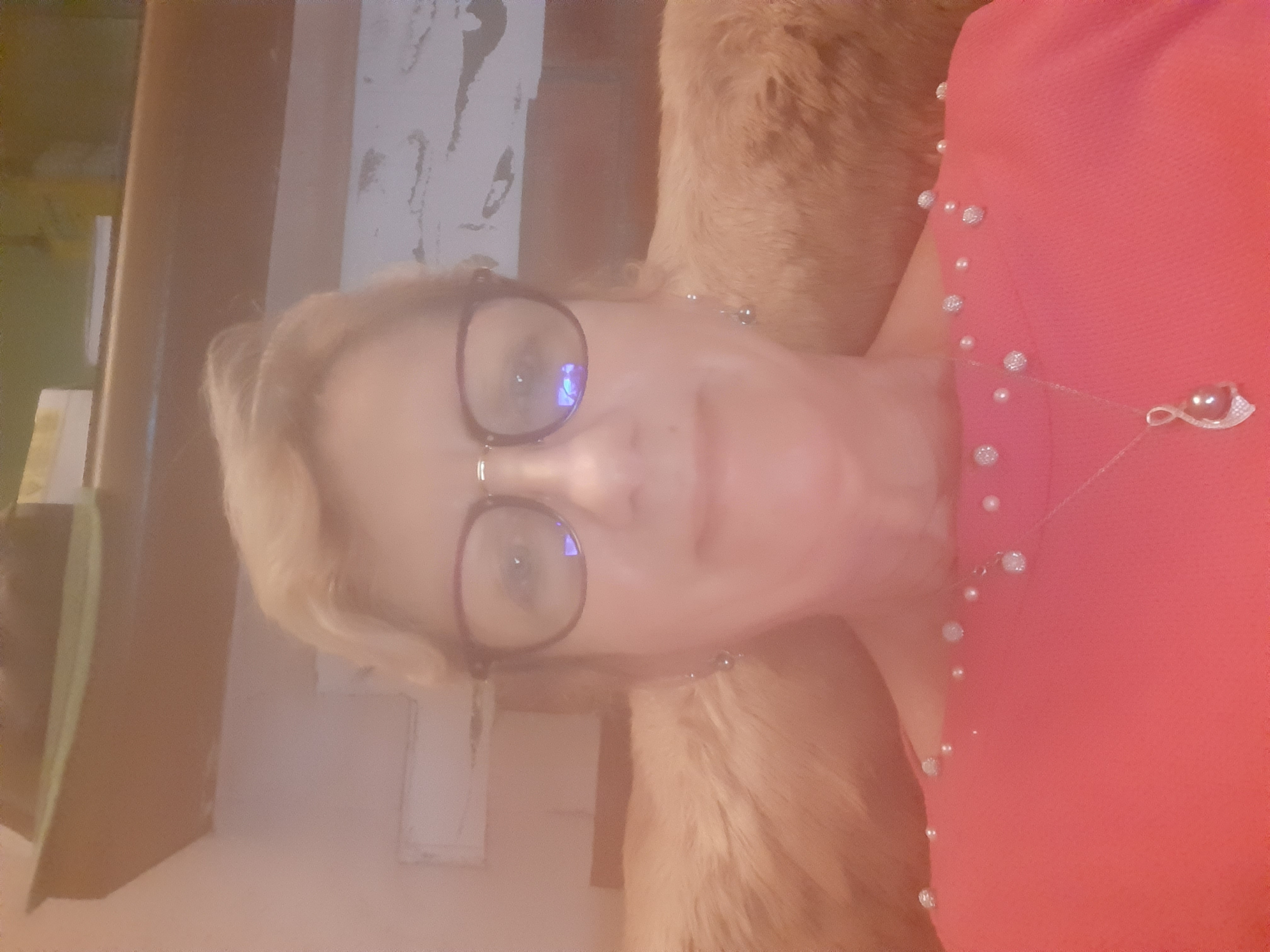 Service menage 94 entre particuliers