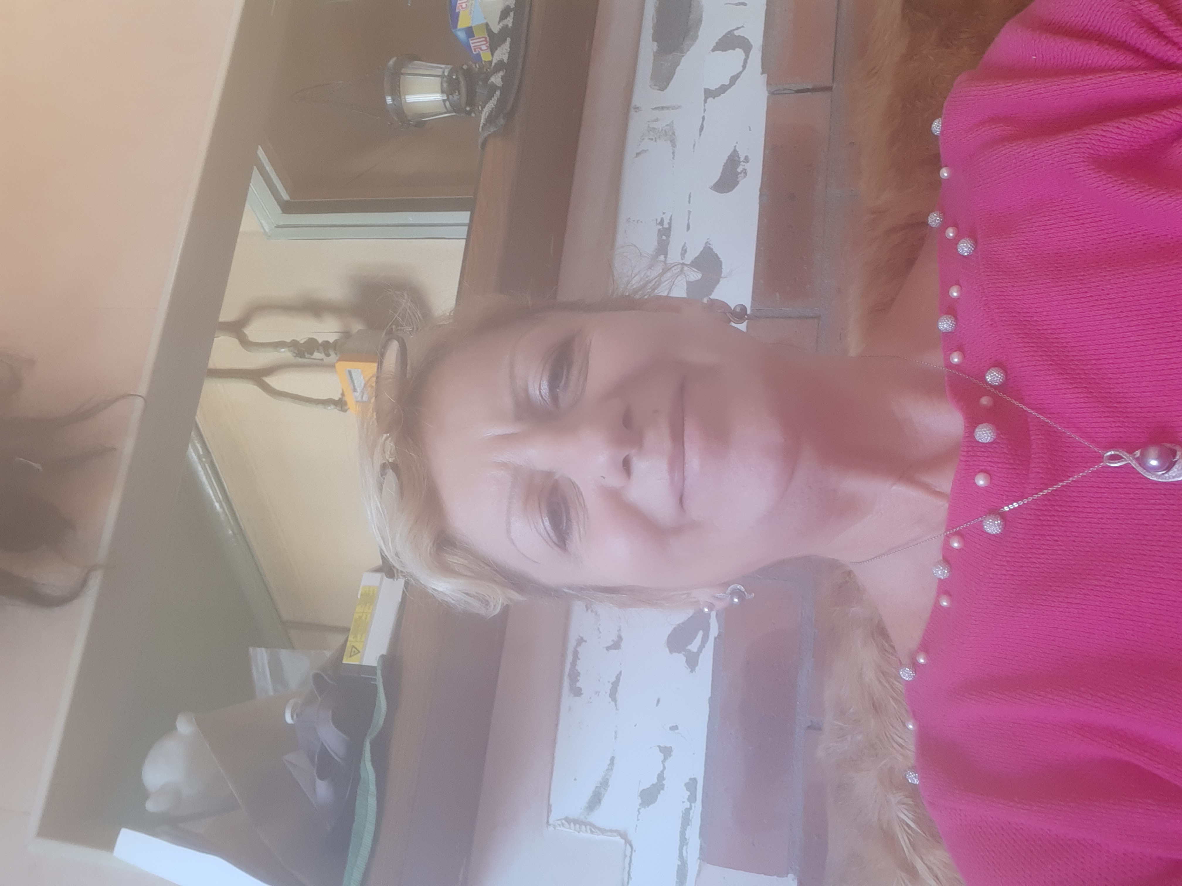 Service menage 94 entre particuliers