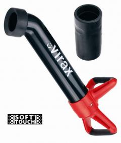 Location : deboucheur canalisations Location : deboucheur canalisations