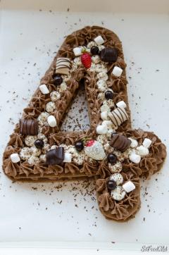 Service : patisserie Service : patisserie