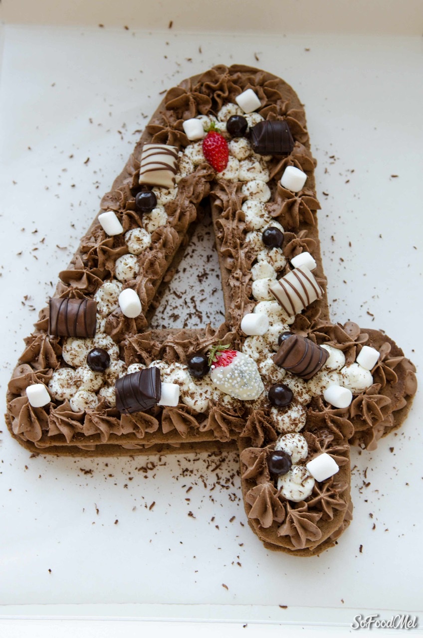 Service patisserie 31 entre particuliers