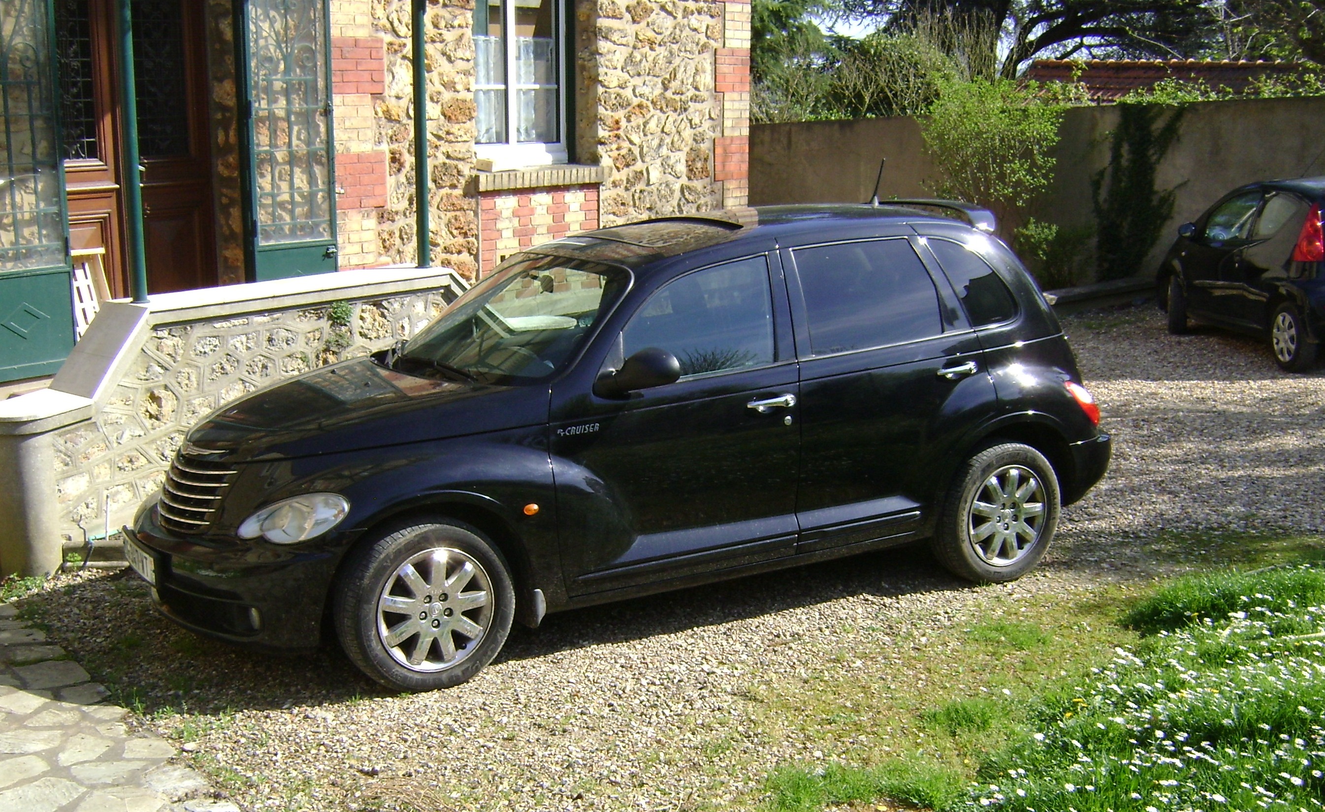 Service mecanique auto 78 entre particuliers