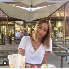 Service : etudiant Service : etudiant