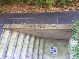 Service : maconnerie Service : maconnerie