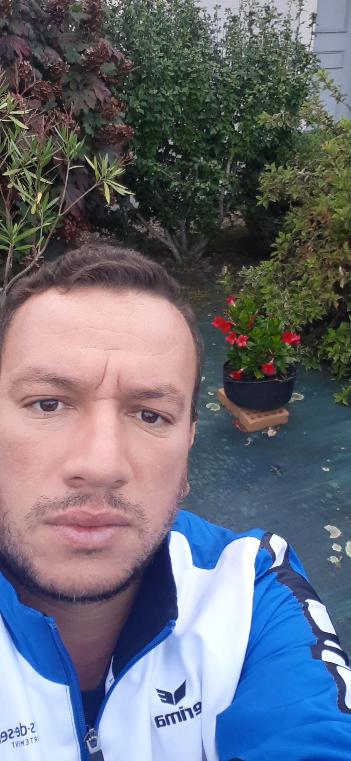 Service multi services 49 entre particuliers