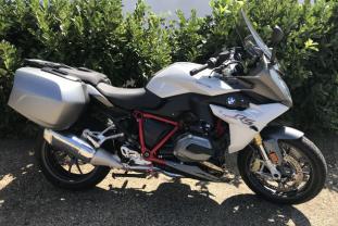 Location : moto Location : moto