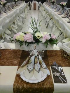 Location : salle de reunion Location : salle de reunion