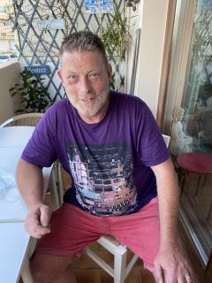 Location : voiture sans permis Location : voiture sans permis