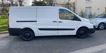 Location : utilitaire Location : utilitaire