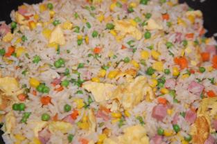 Service : plat seul Service : plat seul