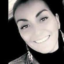 Service : aide aux courses Service : aide aux courses