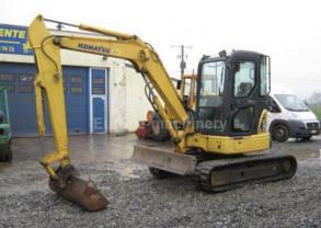 Location : avec chauffeur Location : avec chauffeur