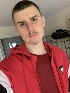 Demander une garde