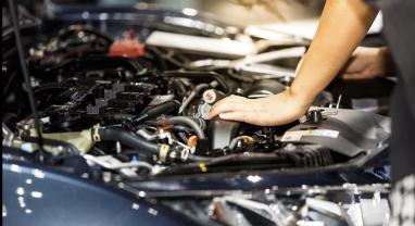 Service : mecanique auto Service : mecanique auto