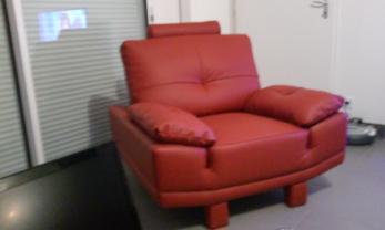 Service : multi services Service : multi services