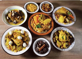 Service : plat seul Service : plat seul