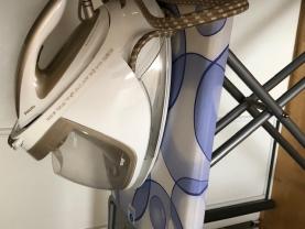 Service : repassage Service : repassage