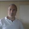 Service jardinage 95 entre particuliers