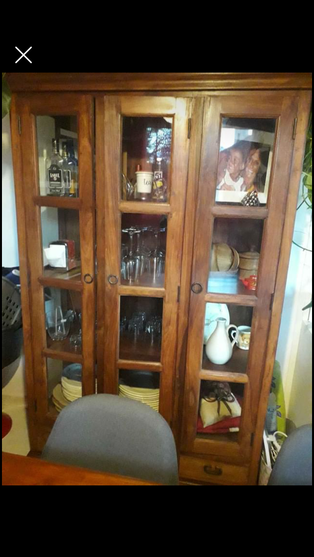 Service livraison 14 entre particuliers