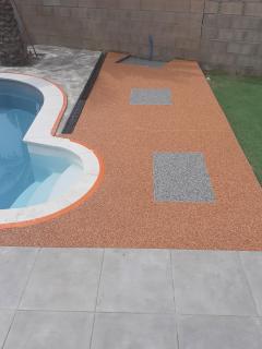 Service : maconnerie Service : maconnerie