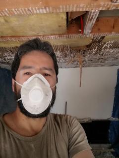 Service : terrassement Service : terrassement