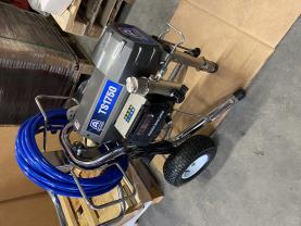 Location : pistolet a peinture Location : pistolet a peinture