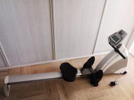 Location : fitness Location : fitness