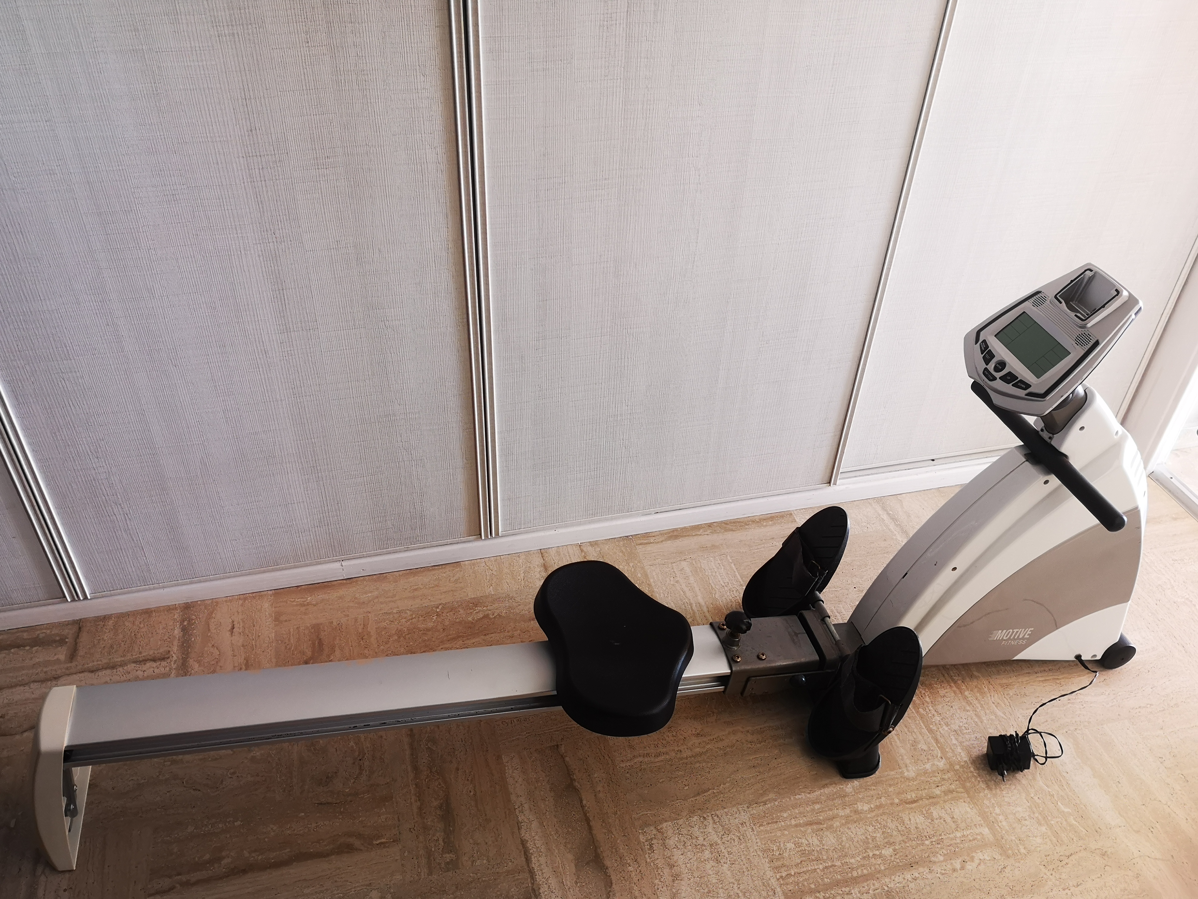 Location fitness 06 entre particuliers