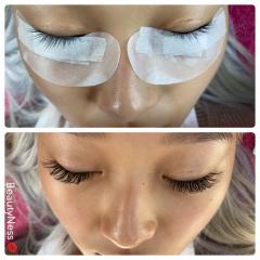 Service : service a personne Service : service a personne