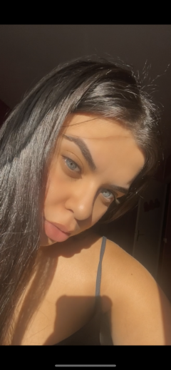 Service : nounou Service : nounou