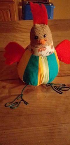 Service : menage Service : menage