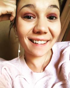 Service : aide menagere Service : aide menagere