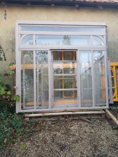 Service : aide demenageur Service : aide demenageur