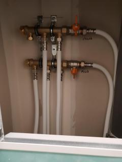 Service : plomberie Service : plomberie