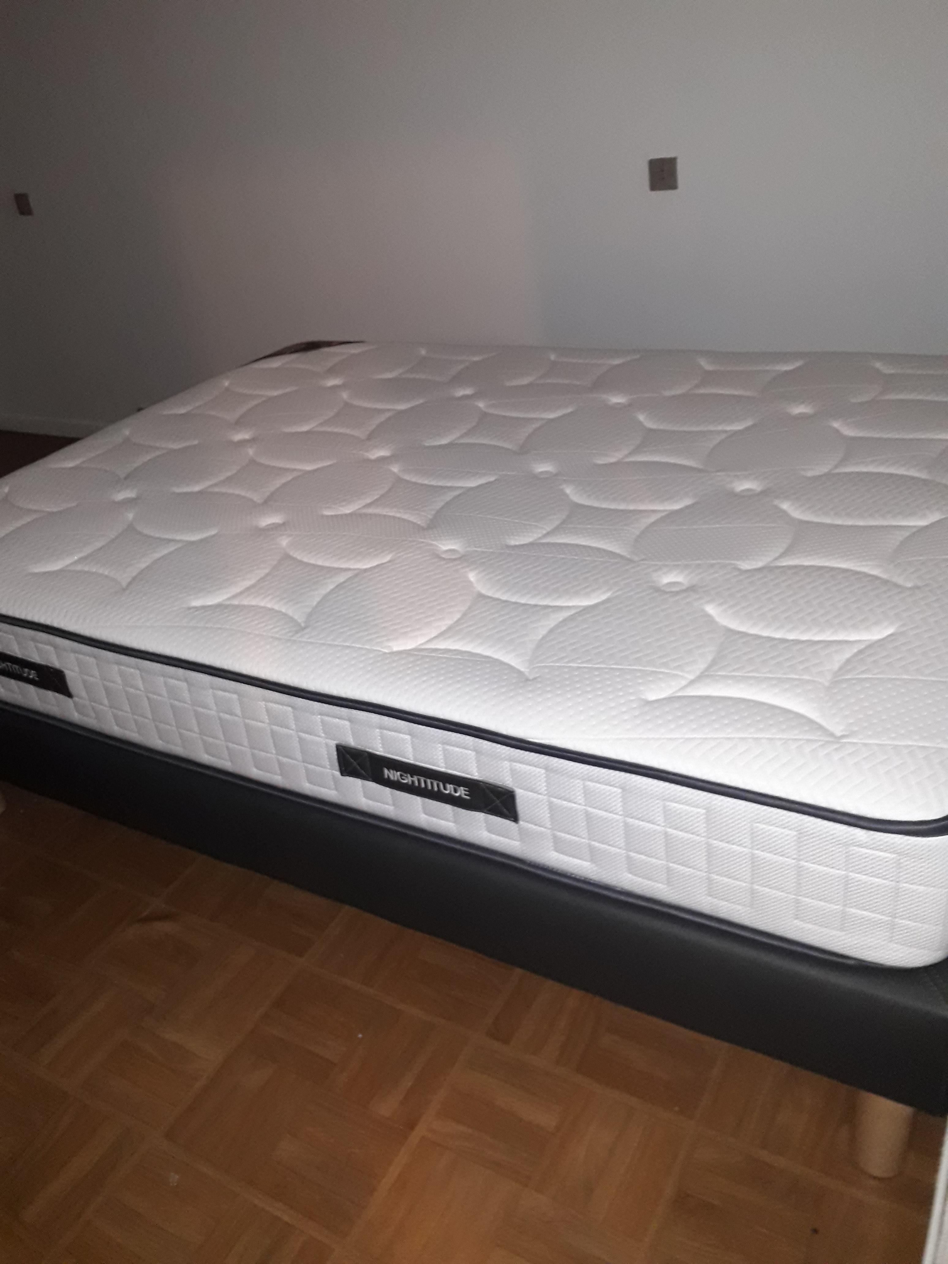 Service debarras 75 entre particuliers
