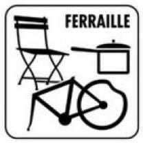 Demander un service