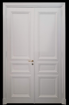 Service : menuiserie Service : menuiserie