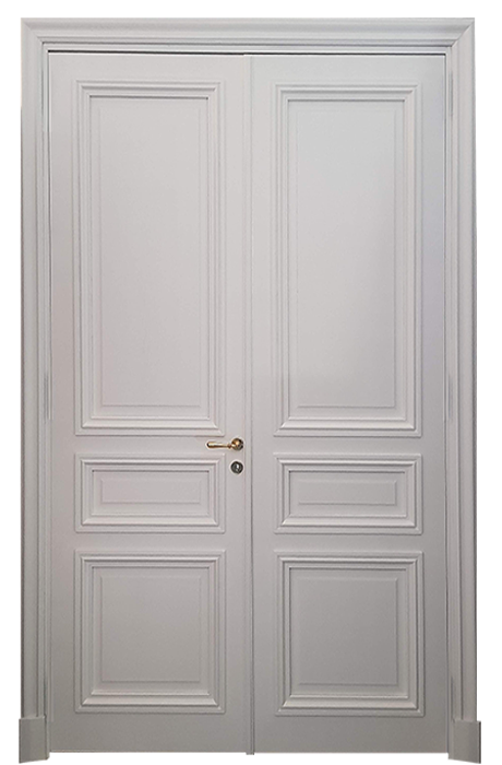 Service menuiserie 75 entre particuliers