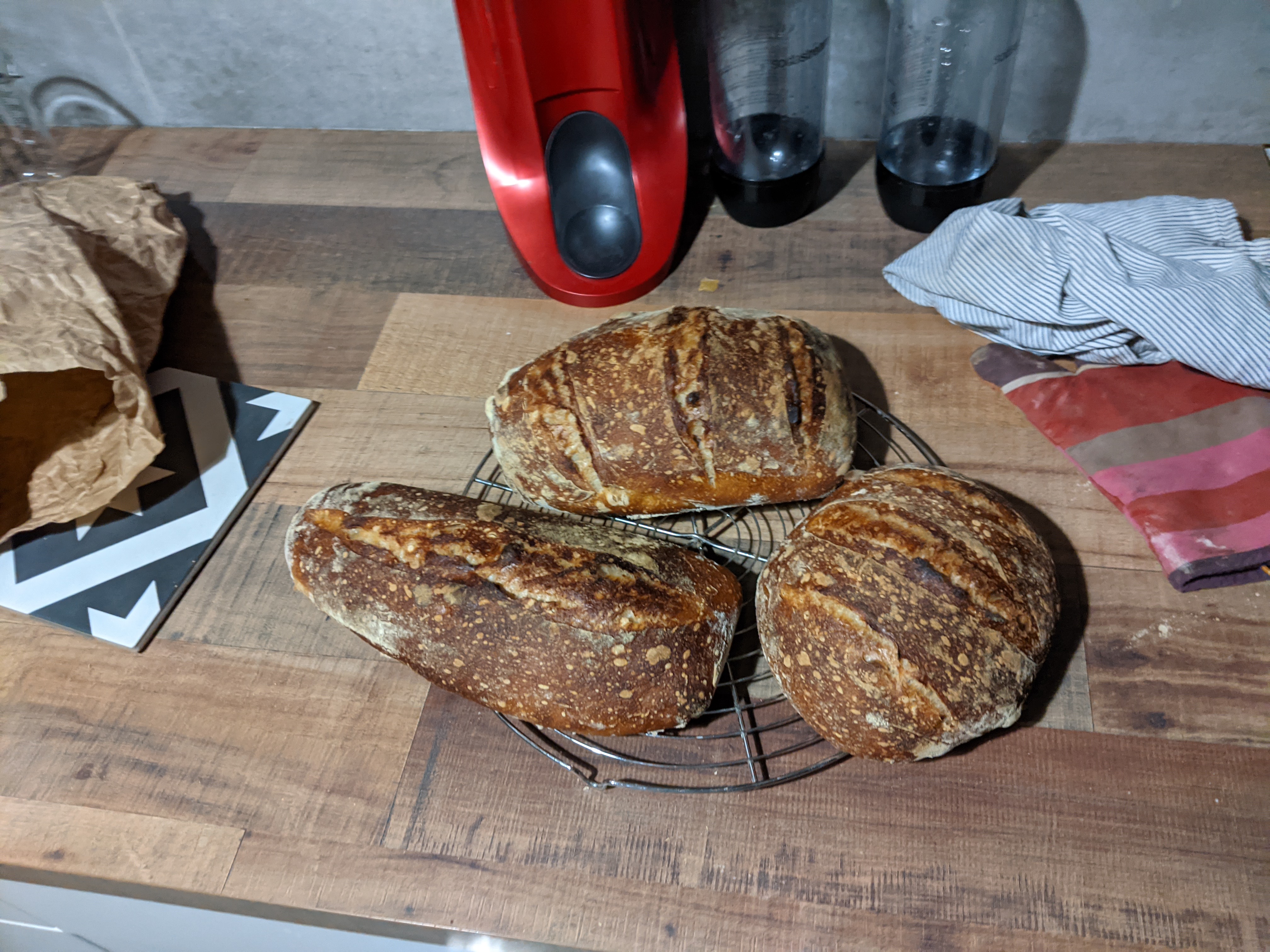 Service patisserie 74 entre particuliers