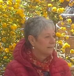 Location : utilitaire Location : utilitaire