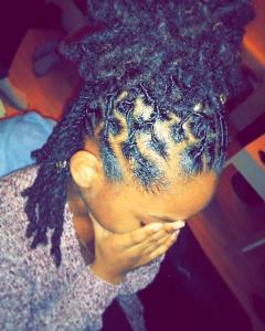 Service : coiffure Service : coiffure