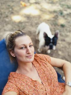 Service : nettoyage Service : nettoyage