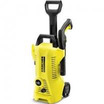 Louer le karcher