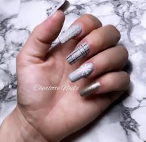 Service : prothesiste ongulaire Service : prothesiste ongulaire