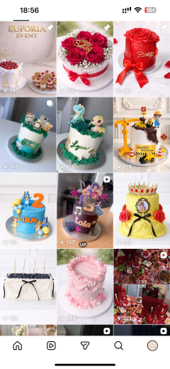 Service : prothesiste ongulaire Service : prothesiste ongulaire