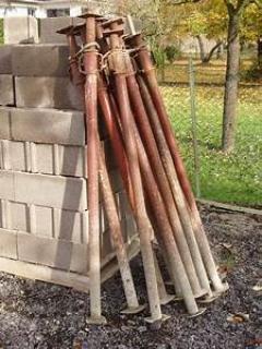 Location : etais de macon Location : etais de macon