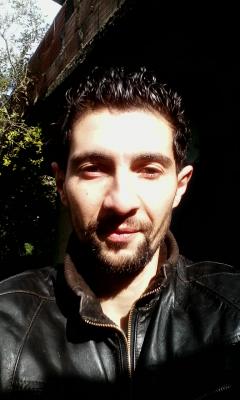 Service : service a personne Service : service a personne