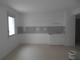 Service : pose de cuisine Service : pose de cuisine