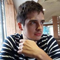 Service : etudiant Service : etudiant